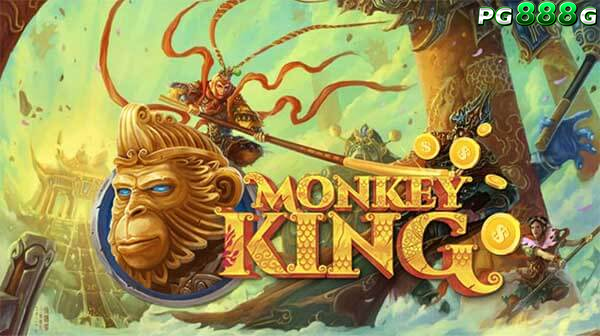 Monkey King