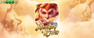 Monkey King